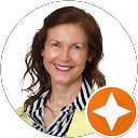Belinda Claxton profile picture