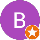B R profile picture