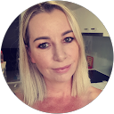 Amy Hollis profile picture