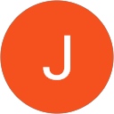 Joerg Mueller profile picture